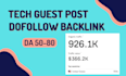 do guest posts, business guest post, high da guest post