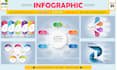 designs any kind of professional infographics within 24hrs