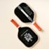 create unique custom pickleball paddles designs