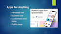 craft userfriendly apps with appsheet