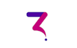 do logo design at low cost