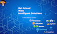 develop and integrate custom ai with gpt models, embeddings, and vector database