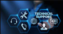do computer network design and implementation and trbleshoot