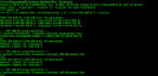 write a python 3 script
