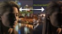remove green screen spill and reflection from your video