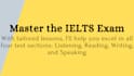 help you to learn english