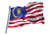 do 300 local citation for malaysia