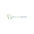 design splendid sophisticated billing service logo