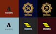 design timeless logo for you