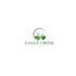 design a growing popularity eagle creek citrus logo