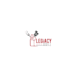 design enjoyable interesting food logo