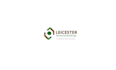 design good looking garden building logo