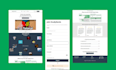 create openai chatgpt based application in bubble