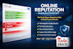 do reputation management, negative links, articles, mugshot removal or suppress