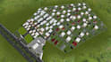 do architecture master plan , exterior, interior walkthrough