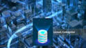 architect your software application