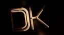 create awesome 3d animated logo and intro
