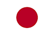show you around tokyo