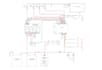 design a custom circuit diagram to modify or upgrade your existing electronics