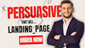 do landing page copywriting that sells, web copy, sales copy,website copywriting