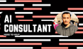 provide agentic ai , chatbots, voice ai expert consultation