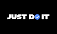 do clean gaming video editing for youtube