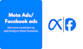 setup meta ads,  facebook ads