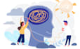 provide stress management and burnout coaching