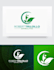 provided professional meaningful consulting logo design