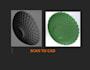 best scan to cad data designer with highest accuracy reverse engineering