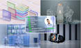 do professional 3d product animation, product visualization, product promo video