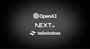 build nextjs web apps with ai integration and automation