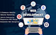 design responsive website using asp dot net core mvc and html css javascript