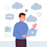 aws and azure architect your cloud devops expert 7 years