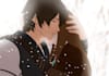frame by frame anime animation of your character