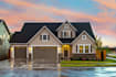 create custom stunning autocad 2d, 3d interior, exterior floor plan