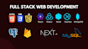 do mern stack, reactjs, nodejs, full stack web application
