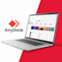 troubleshoot,fix windows issues,networking issues, slow PC and other IT problems