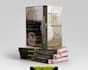 design cover, ebook cover with mockup