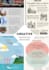 make some amazing posters and brochures
