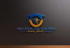 design amazing school ,education logo design