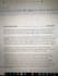 edit and proofread any writing pieces you need