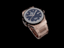 create cinematic 3d product animation for your brand