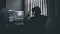 do hindi video editing