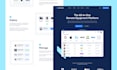 design a professional website UX UI for your company