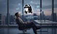 provide secure hermes agent, openclaw, api costs optimizations, multi ai agents