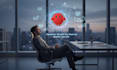 provide secure openclaw, hermes agent, api costs optimizations, multi ai agents