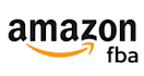 be your expert amazon fba virtual assistant