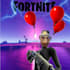 make u a profile picture so u become a sigma