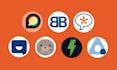 install nodebb, discourse, comentario, apache answer, docuseal and wallos